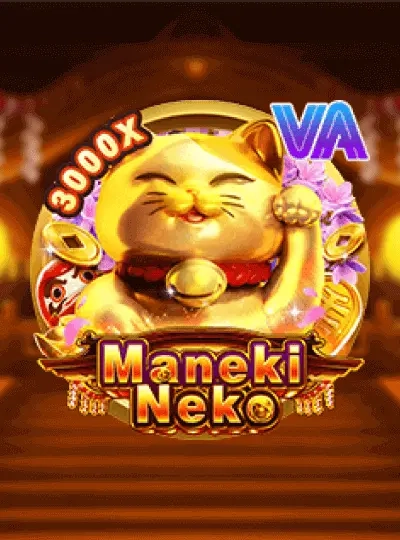 mm6805